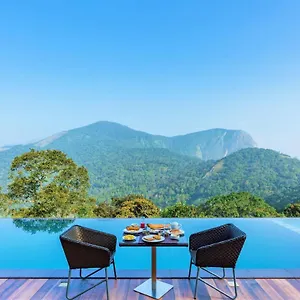 Resort Shola Crown - Munnar