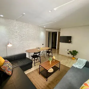 Superbe Tres Bien Situe Welcome Apartment