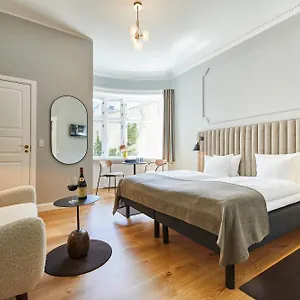 https://sct-thomas.copenhagenhotelselect.com
