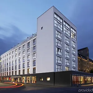 https://scandic-front.copenhagenhotelselect.com