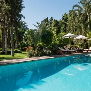 Guest house Dar Zemora