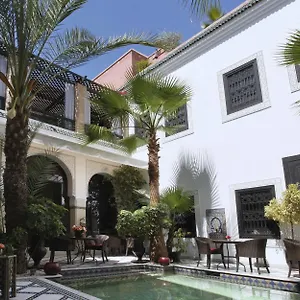 https://riad-monceau.marrakeshhotelsmorocco.com